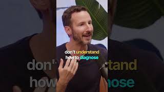 Why You Feel "Lost" in Your Career