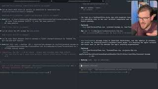 I Didn’t Expect This: Opus 4.7 vs GPT 5.5
