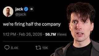 Software engineering is dead now