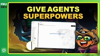 Paperclip AI Skills Are Here — Give Your Agents Real Superpowers 🚀