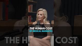 Systemic Accountability & Health Autonomy