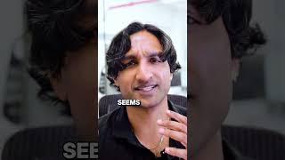 Bad Customers Spread Rot