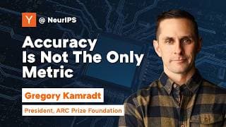 How Intelligent Is AI, Really?