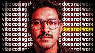 Lets talk about AI and OpenClaw Usecases