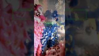 新年快乐 from the Even family. Wishing you a year filled with energy, adventure, and new possibilities.