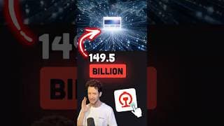 149 Billion Clicks. In One Day. On a Train Website... #network #programming #server