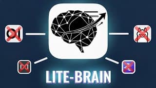 Comment avoir votre propre cerveau IA en local sur votre PC (simple et 100% privé) ?