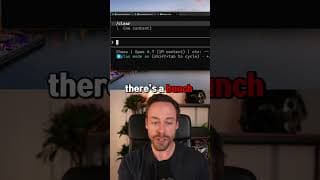 Every Claude Code Beginner Must Watch This