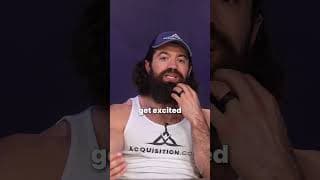 My Favorite Price Negotiation Technique