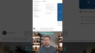 Amazon Nova Act - The Fastest Way to Browser Automation