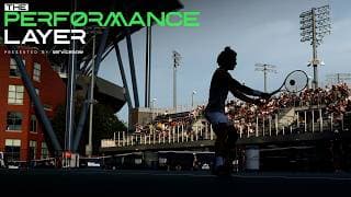 Why WME Sports Head Sees Global Markets Revolutionizing Modern Tennis Sponsorships