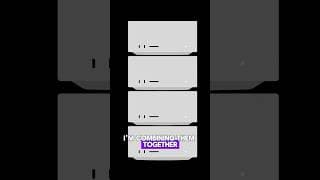 4 Mac Studios = 1 AI Supercomputer