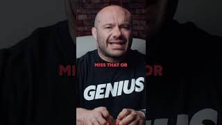 Sleep Loss Kills Muscle Growth