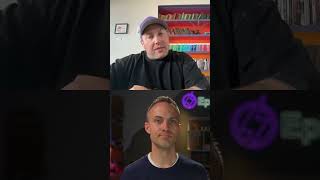 Align your engineering with shared goals