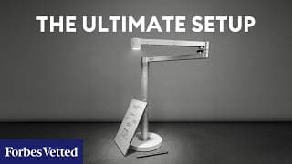 Best Home Office Gear Of 2026