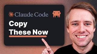 20+ Claude Code Shortcuts You Need to Know