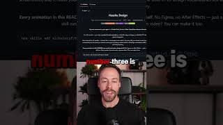 Dont Design in Claude Code Without Checking out These Repos