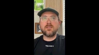 Sora's End Highlights How Unique ChatGPT's Success Really Was │ Equity Podcast