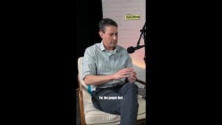 Startups Are Messing Up Layoffs │ Build Mode Podcast