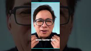 The Toxic Pathway Straight to Your Brain