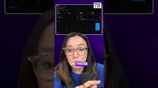 GLM 5.2 honest review