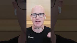 AI Is Forcing Us to Evolve