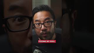 To get RICH, be a CREATOR not a CONSUMER!