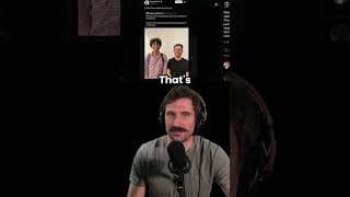 Human Popsicle Sticks