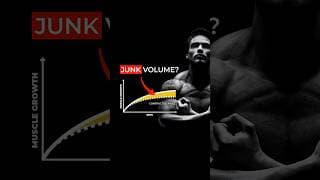 More volume = more muscle… or just swelling? New study