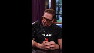 If You Have Cancer, You Should Watch This