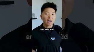 This AI Builds Entire Apps For You