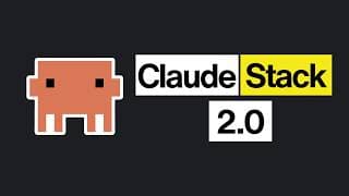 I Tried Every Skill. These Best Claude Skills Are Bizarre