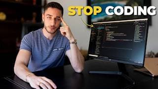 10 Years of Software Engineering Wisdom in 14 Minutes