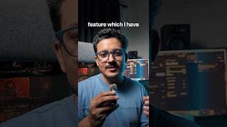 I'm Turning a $20 Amazon Echo Into an AI Spy Camera (It Can See Everything)
