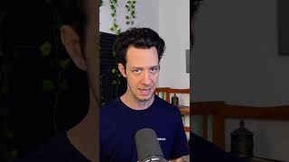 This Makes Hardware Testing Obsolete... #iot #arduino #programming