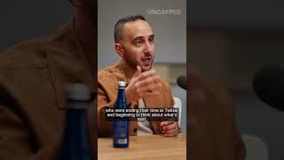 The Venture Flywheel