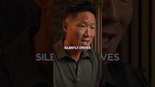 Comment “HEALTHY” and I’ll send it to you.