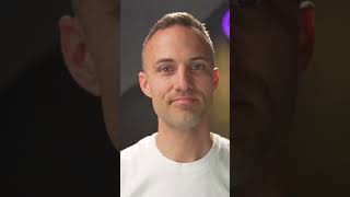 User feedback polishes—it doesn’t reinvent your product (Will King clip)