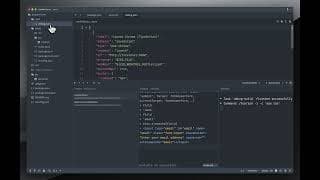 Introducing the Zed Debugger