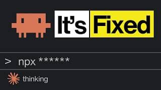 This One Command Fixed The Biggest Problem Of AI Coding
