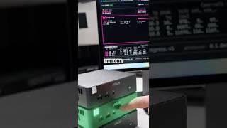 3 New PCs, One Giant AI Model… This Shouldn’t Work