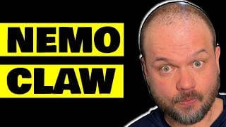 NEMOCLAW... NVIDIA is going ALL IN on OpenClaw