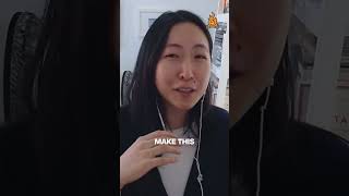 Design has evolved into two paths