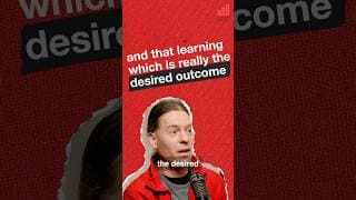 Martin Kleppmann: Students using AI did not learn much