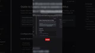 How This $10 Setup Gives You a Trillion Param Model!”