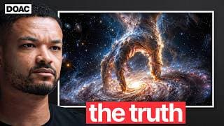 The SHOCKING Truth About Christianity Nobody Tells You