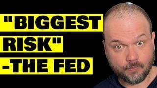 Mythos is about to CRASH the markets