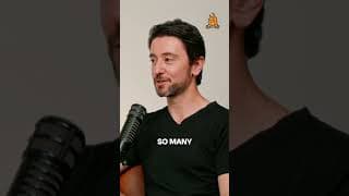 The Product Pass nightmare