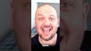 HeyGen AI video generator just changed the game...
