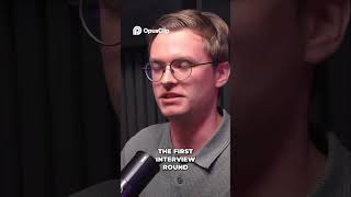 Stop AI Slop! Post REAL Tech Insights on LinkedIn #shorts